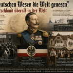 AmDE-Wesen_Welt-Genesen