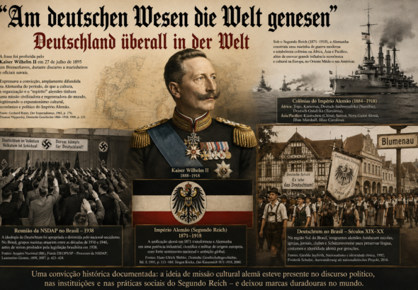 AmDE-Wesen_Welt-Genesen