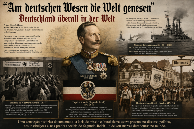 AmDE-Wesen_Welt-Genesen
