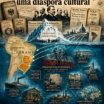 Deutschtum_SulBrasil