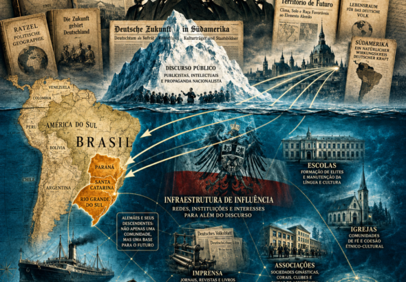 Deutschtum_SulBrasil